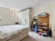 Thumbnail Flat to rent in Romney House, Westminster