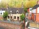 Thumbnail Property for sale in Wharfage, Ironbridge, Telford