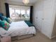 Thumbnail Detached house for sale in Huskison Close, Tividale, Oldbury.