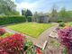 Thumbnail Detached house for sale in Birstwith, Harrogate