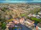 Thumbnail Semi-detached house for sale in Bovet Close, Taunton