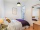 Thumbnail Flat for sale in Stanstead Road, London