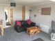 Thumbnail Property for sale in Marsh Road, Oulton Broad, Lowestoft