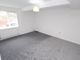 Thumbnail Flat for sale in Clarence Road, Enderby, Leicester
