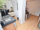 Thumbnail Terraced house for sale in Aldermans Green Road, Coventry