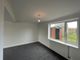Thumbnail Terraced house to rent in Constable Road, Corby