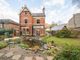 Thumbnail Detached house for sale in Lower Camden, Chislehurst, Kent