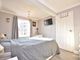 Thumbnail Flat for sale in New Town Road, Bishop's Stortford