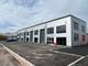 Thumbnail Industrial for sale in Westpark 26 Commercial Units, Westpark, Chelston, Wellington, Somerset
