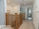 Thumbnail Detached house for sale in Brixworth Way, Retford