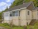 Thumbnail Detached bungalow for sale in Carradale, Campbeltown