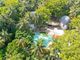 Thumbnail Villa for sale in Villa 41, Soneva Fushi, Kunfunadhoo Island, Baa Atoll, Republic Of Maldives