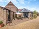Thumbnail Detached house for sale in Bagstone, Wotton-Under-Edge