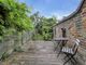Thumbnail Maisonette for sale in Durnsford Road, Southfields, London
