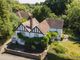 Thumbnail Detached house for sale in Hotley Bottom Lane, Prestwood