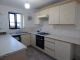 Thumbnail Flat to rent in Westfield Court, Cinderford