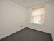 Thumbnail Flat for sale in Niddrie Road, Govanhill, Glasgow