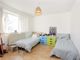 Thumbnail Flat for sale in Hunter Court, London