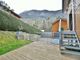Thumbnail Detached house for sale in Rhône-Alpes, Haute-Savoie, Thônes