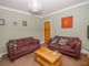 Thumbnail Semi-detached house for sale in Salisbury Road, Downend, Bristol