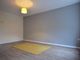 Thumbnail End terrace house to rent in Danes Close, Grimsby
