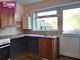 Thumbnail Terraced house for sale in Quantock Close, Risca, Newport