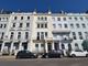 Thumbnail Flat for sale in Marina, St. Leonards-On-Sea