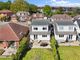 Thumbnail Link-detached house for sale in Wavertree Road, Benfleet