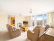 Thumbnail Flat for sale in Boulevard, Weston-Super-Mare