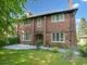 Thumbnail Semi-detached house for sale in Quarry Hill, Stanton-By-Dale, Ilkeston