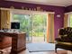 Thumbnail Bungalow for sale in Grosvenor Road, Shaftesbury, Dorset