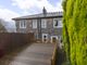 Thumbnail Terraced house for sale in Marsden Road, Burnley