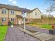 Thumbnail Terraced house for sale in Sheldon Drive, Wells, Somerset