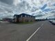 Thumbnail Office for sale in Pavilion 1, Upper Floor Right, Castlecraig Business Park, Players Road, Stirling, Stirling