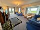 Thumbnail Detached house for sale in Aberdaron, Gwynedd