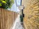 Thumbnail Detached house for sale in Alexandra Road, Southend-On-Sea