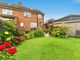 Thumbnail Semi-detached house for sale in Lynton Avenue, Arlesey