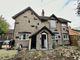 Thumbnail Cottage for sale in Low Lane, Braithwaite, Doncaster