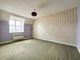 Thumbnail Terraced house for sale in Barn Close, Werrington Village, Peterborough