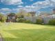 Thumbnail Detached bungalow for sale in Woodside Road, Oadby, Leicester