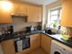 Thumbnail Flat to rent in Gas House Lane, Alcester