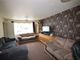 Thumbnail End terrace house for sale in Raven Close, Measham, Swadlincote, Leicestershire