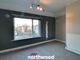 Thumbnail Semi-detached house for sale in Milton Avenue, Sprotbrough, Doncaster