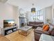Thumbnail Terraced house for sale in Bromley Road, Walthamstow, London