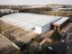Thumbnail Light industrial to let in Britannia Point Patent Drive, Wednesbury