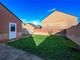 Thumbnail Detached house for sale in Paterson Drive, Stafford, Staffordshire