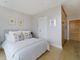 Thumbnail Flat for sale in Dolphin House, Smugglers Way, London