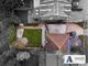 Thumbnail Property for sale in Tolmers Road, Cuffley, Potters Bar