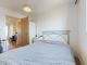 Thumbnail Flat to rent in Western Beach Apartment, Hanover Avenue, London