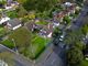 Thumbnail Detached house for sale in Offington Drive, Worthing, West Sussex